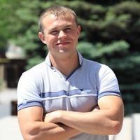 Отзыв от Руслан - DTV виза