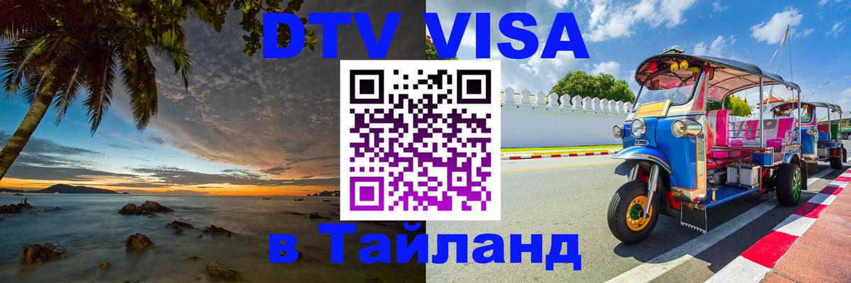 Оформление DTV визы под ключ: стоимость и тарифы, только загранпаспорт - Набережные Челны  21.11.2025 